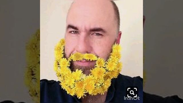 ОРИГИНАЛЬНЫЕ БУКЕТЫ ДЛЯ ДАМ! ПОЗДРАВЛЕНИЕ С 8 МАРТА!