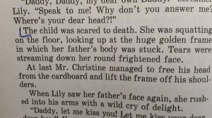 АНГЛИЙСКИЙ ДЛЯ НАЧИНАЮЩИХ | АНГЛИЙСКИЙ С НУЛЯ | ВАЛЕНТИНА СКУЛЬТЭ | ЧАСТЬ 2, УРОК 32 | ВТОРАЯ ЧАСТЬ