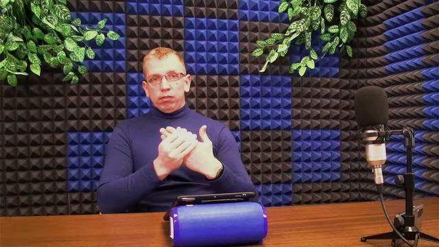 #ПробуждениеРядом |  | 30.03.2021 | Пробуждение