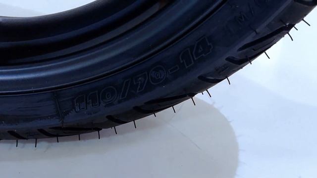 New PCX 160 ป 2023 สใหม สวยมาก พรอมราคา