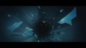 🌸 gods - new jeans (League of Legends Worlds 2023 Anthem)