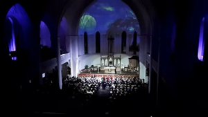 Глен Миллер - Музыка из к/ф "Серенада солнечной долины"