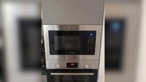 Микроволновая печь Samsung MS20A7013AB (MS20A7013AT)