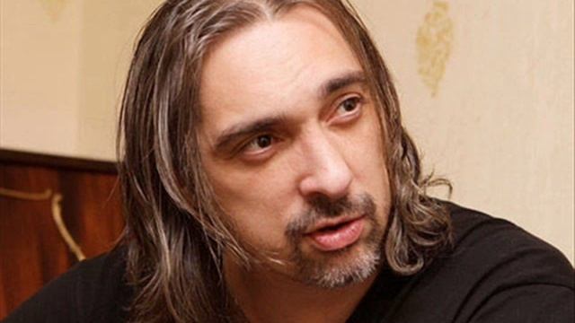 В память Михаила Горшенёва смотреть онлайн