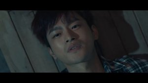 [MV] Lost - 안지연 (An Ji Yeon) | 하늘에서 내리는 일억개의 별 (The Smile Has Left Your Eyes) OST Pt. 3 [ENG SUB]