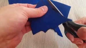 Ароматизатор своими руками за 3 минуты ! Пахучка в машину за копейки. Flavor with your own hands