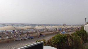 HOTEL GYPSOPHILA HOLIDAY VILLAGE