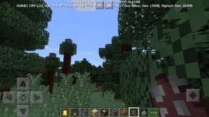 DESCARGAR MINECRAFT PE 1.9.0.3 APK SIN LICENCIA Y XBOX! DESCARGAR MCPE 1.9.0.3 APK SIN LICENCIA