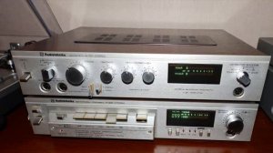 ОКУРОЧЕК В ШУБАРИН