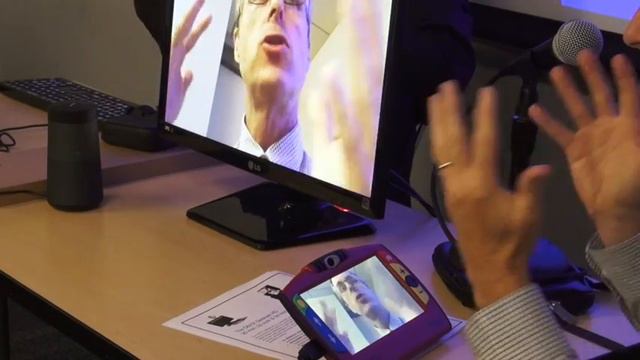 The Ruby 7 смотреть онлайн