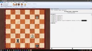 Ферзь против ладьи. Шахматные окончания для начинающих. Шахматы для всех любителей. Ладья и король.