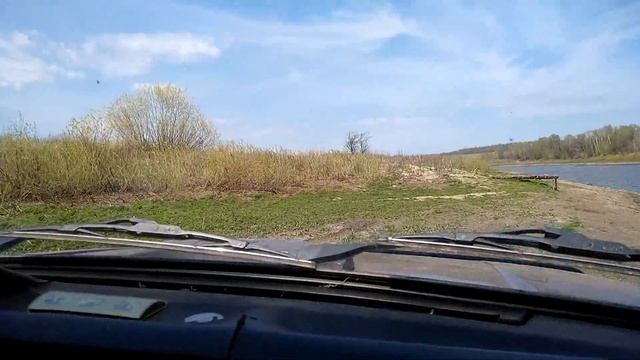 Где взять ил. Озерный ил как удобрение.