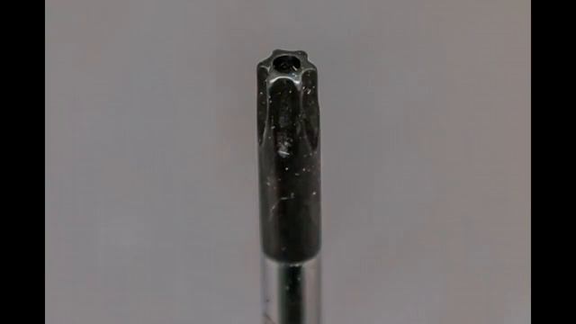 *Японские* отвертки RUBICON TORX (набор из 6 штук) | #Обзор смотреть онлайн