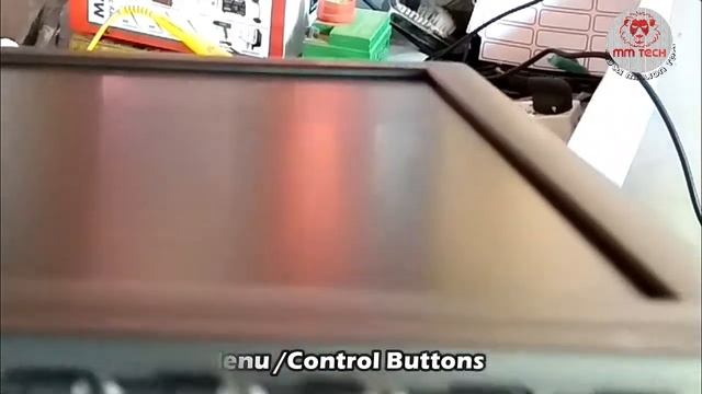 Acer 19inch Slim weightless LED Unboxing смотреть онлайн