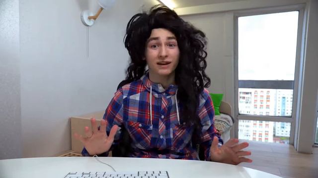 Реакция на то, как быстро люди отписываются от Брайна смотреть онлайн