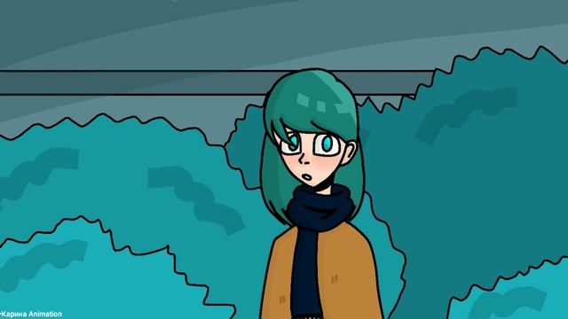 Why love me meme [Земля Королей/Зонтик] смотреть онлайн