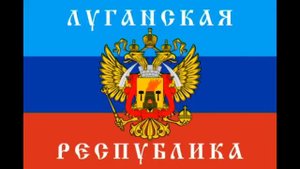 Поёт Алексей Мозговой  "Донечка моя"