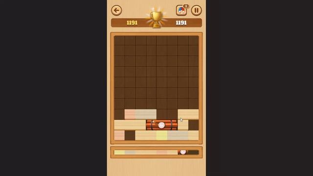 Block Slide Fall Down Game Review - Walkthrough смотреть онлайн