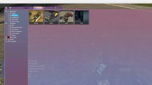 Гмод турели гайд по wire mod@wire mod @guide @gmod wire @гмод @турель @ваер мод @гайд