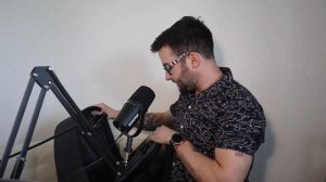 Обзор Рюкзак XD Design Bobby Hero XL, сравнение с китайским аналогом