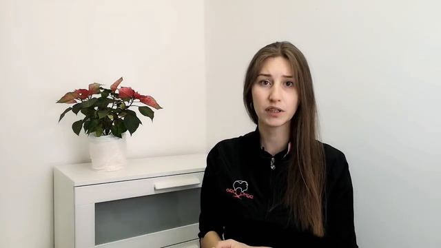 Почему кошка боится воды? смотреть онлайн