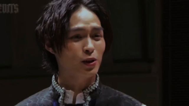 𝖘𝖘 𝖈𝖔𝖚𝖕𝖑𝖊 : 𝕿𝖆𝖗𝖔 𝖝 𝖍𝖆𝖗𝖚𝖐𝖆// 𝕵𝖚𝖚𝖗𝖚 𝖝 𝖘𝖆𝖞𝖔 // 𝖈𝖆𝖓𝖆𝖑𝖔 𝖝 𝖆𝖘𝖚𝖓𝖆 // 𝖐𝖆𝖎𝖗𝖎 𝖝 𝖙𝖘𝖚𝖐𝖆𝖘𝖆 // 𝖉𝖆𝖎𝖌𝖔 𝖝 𝖆𝖒𝖞 смотреть онлайн