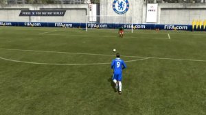 fifa 2011-10-20 19-01-22-25_mpeg4.avi