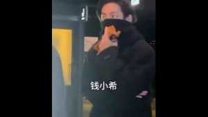 Чонгук - шапочка ВиГу?