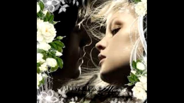 Стихи для Души - Прошлые года... смотреть онлайн