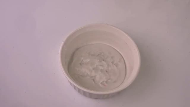 ?HOW TO MAKE SLIME WITHOUT GLUE OR ANY ACTIVATOR! ?NO BORAX! NO GLUE! смотреть онлайн