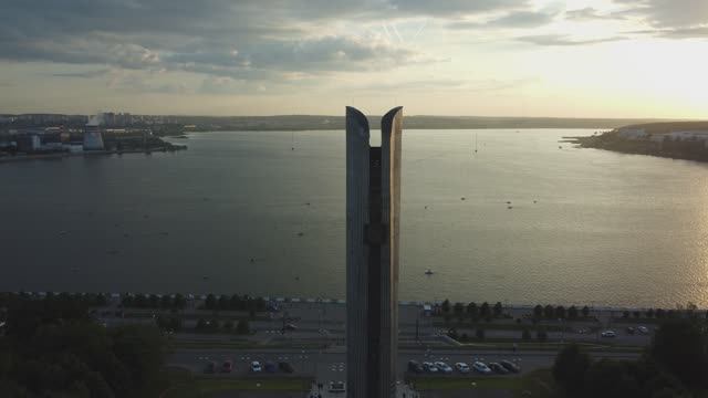 Ижевск 2022 смотреть онлайн