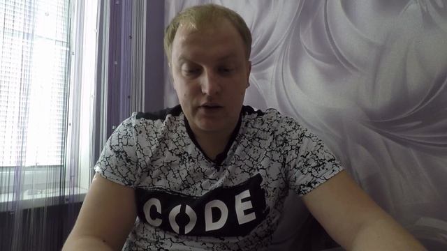 Росрыболовство о нерестовом запрете 2020 ( рыбалка с берега, тройник один крючок или нет) смотреть онлайн