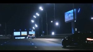 ??BMW клип под музыку??