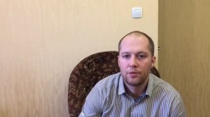 Разморозка труб сварочным аппаратом.Как разморозить трубы. Пару вариантов по разморозке труб зимой.