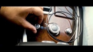 Infiniti QX60: семиместный кроссовер