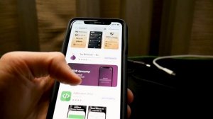 КАК убрать РЕКЛАМУ на iPhone