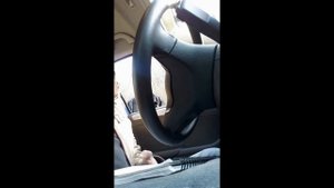 ДПС Краснодарский край Сочи встречка А развод продолжается...
