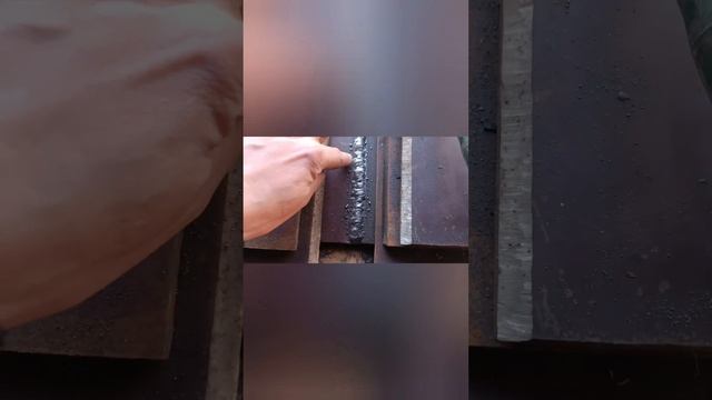 Сверлильно-фрезерный станок своими руками.Начало смотреть онлайн