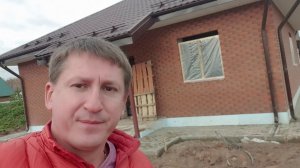 Дом 84 метра Ясенево