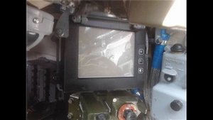 Т-72 Б3 образца 2016 года. На сколько он хорош?