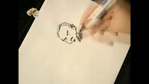 Как создают комиксы