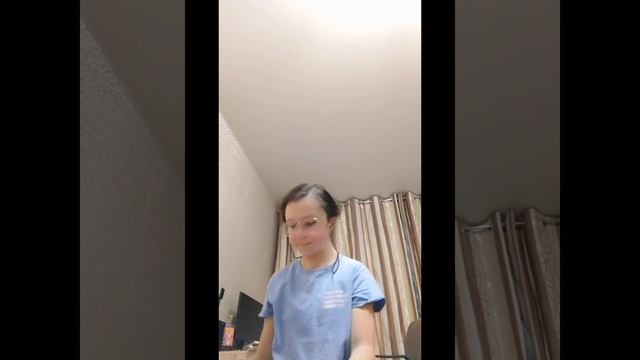 мои украшения чеееееееек