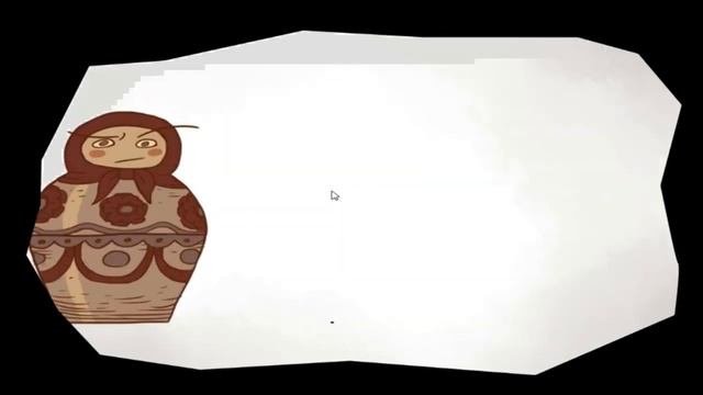 Trollface Quest 3 Прохождение АДОВЫЙ УГАР (перезалив с канала MrDeKart)