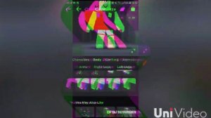 Делаем скин создателя роблокса