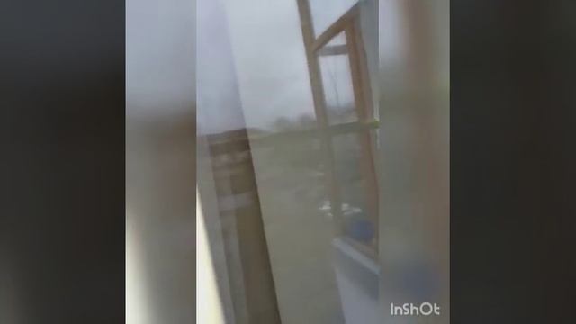 Файбер для стекла Гринвей в действии ВАУ эффект без химии, подтеков и разводов ? смотреть онлайн