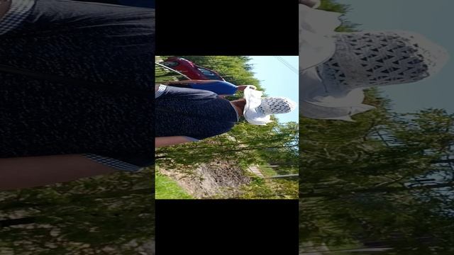 VID_20220702_131009.mp4