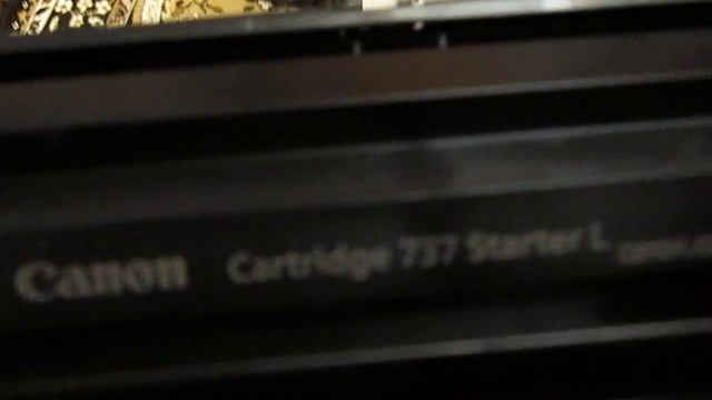 ОНЛАЙН ТРЕЙД РУ — Лазерное МФУ Canon I SENSYS MF232w смотреть онлайн