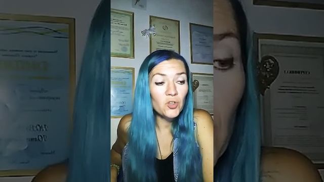 Разбор письма свекрови #токсичнаясвекровь