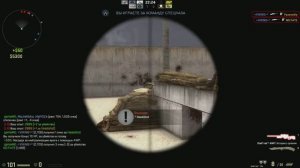 Читы на КС ГО (ПИРАТКА) ИГРАЮ С ЧИТАМИ В КС ГО НА ПИРАТКЕ/Cheat CS-GO.