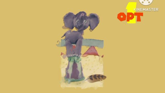Заставка спокойной ночи малыши! (5/7) (1)